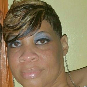 Meet your Posher, Tan